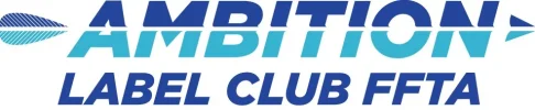Label ambition club FFTA