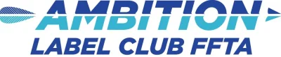 Label ambition club FFTA
