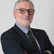 Jean-Luc-Dautremepuis-tir-a-larc-loir-et-cher-41-vineuil