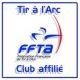 archers-vinoliens-club-affilie-ffta