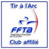 archers-vinoliens-club-affilie-ffta