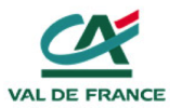 credit-agricole-partenaire-archers-vinoliens