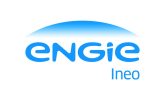 engie-partenaire-des-archers-vinoliens