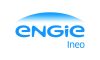 engie-partenaire-des-archers-vinoliens