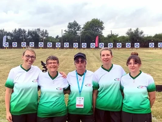 finale-dr3-tir-a-l-arc-blois-archers-vinoliens-loir-et-cher.webp