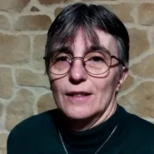 joelle-tir-a-larc-loir-et-cher-41-vineuil