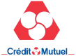 logo-Credit-Mutuel
