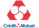 logo-Credit-Mutuel