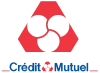 logo-Credit-Mutuel