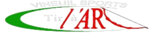 logo-archers-vinoliens-tir-a-l'arc-41