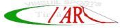 logo-archers-vinoliens-tir-a-l'arc-41