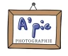 logo Apic photographie