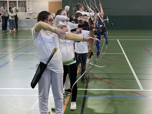 web-tournoi-poussin-vineuil-archers-vinoliens.webp